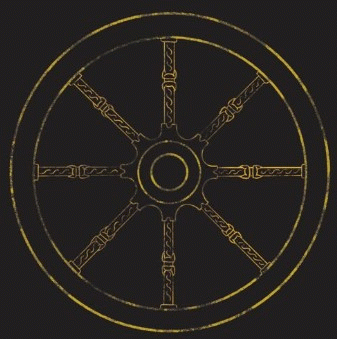 Valley Of The Sun : Headlights